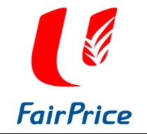 FairPrice
