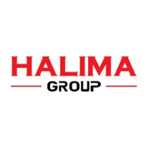Halima Group