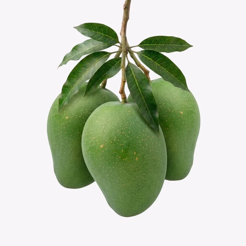 গোপালভোগ আম